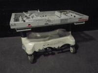 STRYKER FL19H STRETCHER (PARTS UNIT)