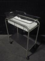 BASSINET