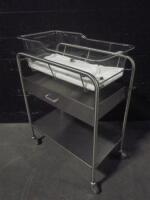 BASSINET