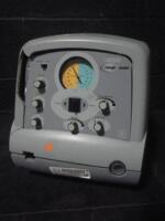 EMERSON COUGH ASSIST MACHINE (PARTS UNIT)