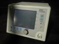 RESPIRONICS BIPAP VISION VENTILATOR