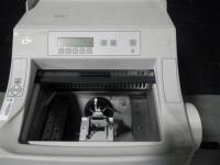 TISSUE-TEK B115 MICROTOME