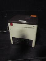 AMERICAN SCIENTIFIC PRODUCTS LABFUGE A CENTRIFUGE