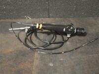 PENTAX FI-13P INTUBATION SCOPE