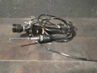 PENTAX FI-13P INTUBATION SCOPE