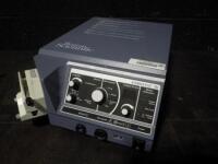 BOSTON SCIENTIFIC ENDOSTAT II RF GENERATOR