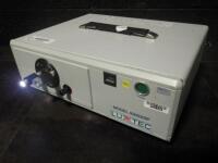 LUXTEC 9300XSP LIGHT SOURCE