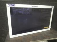 STORZ WIDEVIEW HD MONITOR