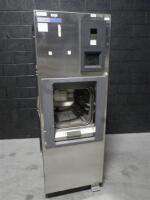 STERIS V-116 STERILIZER