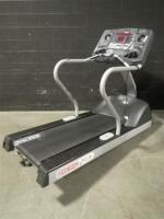 STAR TRAC ELITE TREADMILL