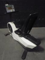 CYBEX 700 EXERCISE BIKE