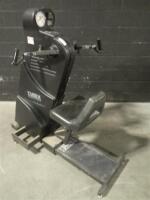 CYBEX UBE ERGOMETER