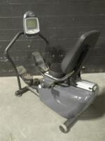 PHYSIO STEP EXERCISE MACHINE