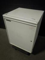 POLARSTAR MINI FRIDGE