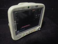 GE DASH 4000 PATIENT MONITOR