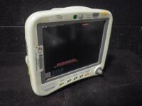 GE DASH 4000 PATIENT MONITOR