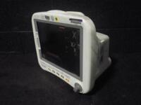 GE DASH 4000 PATIENT MONITOR