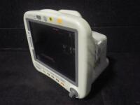 GE DASH 4000 PATIENT MONITOR