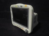 GE DASH 4000 PATIENT MONITOR