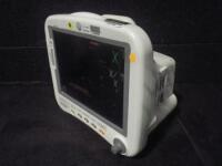 GE DASH 4000 PATIENT MONITOR