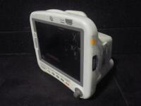 GE DASH 4000 PATIENT MONITOR