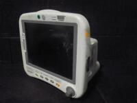 GE DASH 4000 PATIENT MONITOR