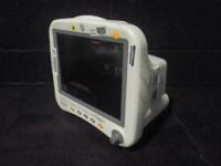 GE DASH 4000 PATIENT MONITOR