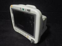 GE DASH 4000 PATIENT MONITOR