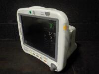 GE DASH 4000 PATIENT MONITOR