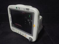 GE DASH 4000 PATIENT MONITOR