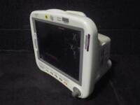 GE DASH 4000 PATIENT MONITOR