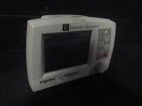 EDWARDS LIFESCIENCES VIGILEO PATIENT MONITOR