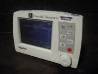 EDWARDS LIFESCIENCES VIGILEO PATIENT MONITOR