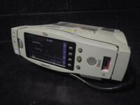 MASIMO RADICAL-7 PULSE OXIMETER