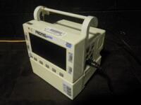 PROPAQ ENCORE PATIENT MONITOR