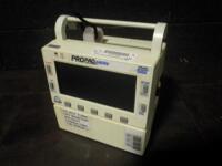 PROPAQ ENCORE PATIENT MONITOR