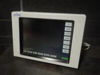 SPACE LABS PATIENT MONITOR