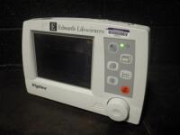 EDWARDS LIFESCIENCES VIGILEO PATIENT MONITOR