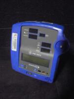 GE DINAMAP PRO 300V2 PATIENT MONITOR