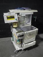 DATEX-OHMEDA AESTIVA/5 ANESTHESIA MACHINE (4.8 PSV PRO)