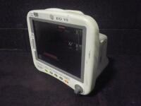 GE DASH 4000 PATIENT MONITOR