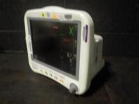 GE DASH 4000 PATIENT MONITOR