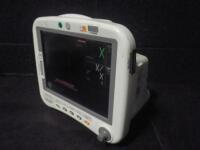 GE DASH 4000 PATIENT MONITOR