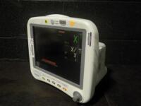 GE DASH 4000 PATIENT MONITOR