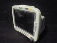 GE DASH 4000 PATIENT MONITOR