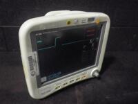 GE DASH 4000 PATIENT MONITOR