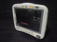 GE DASH 4000 PATIENT MONITOR