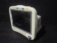 GE DASH 4000 PATIENT MONITOR