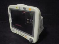 GE DASH 4000 PATIENT MONITOR