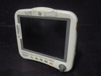 GE DASH 4000 PATIENT MONITOR